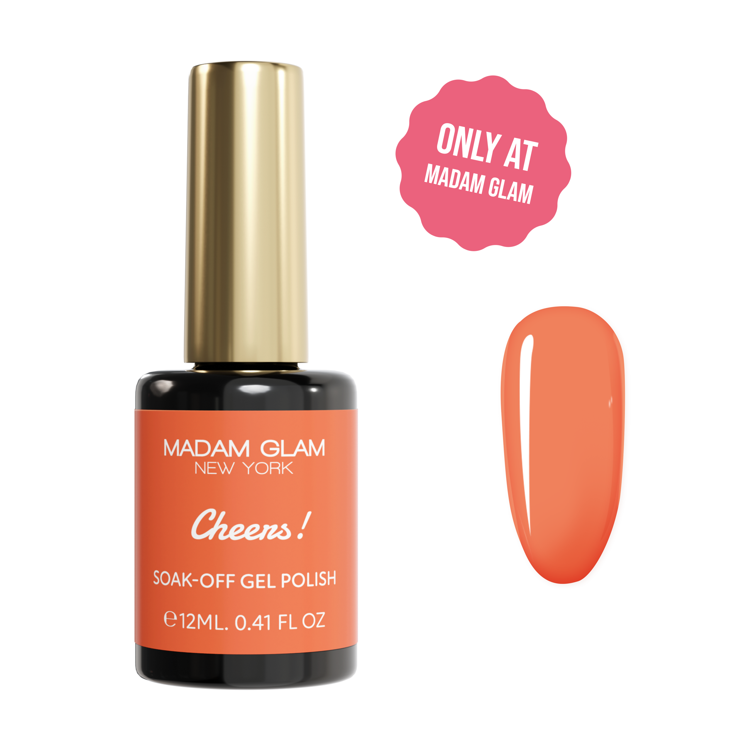 Madam_Glam_Made_in_Korea_Soak_Off_Gel_Polish_Orange_Creme_Cheers_2.png