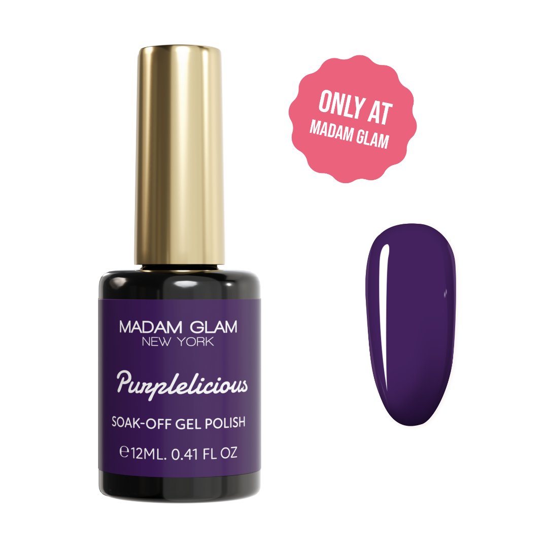 Madam_Glam_Made_in_Korea_Soak_Off_Gel_Polish_Purple_Creme_Purplelicious_1.png