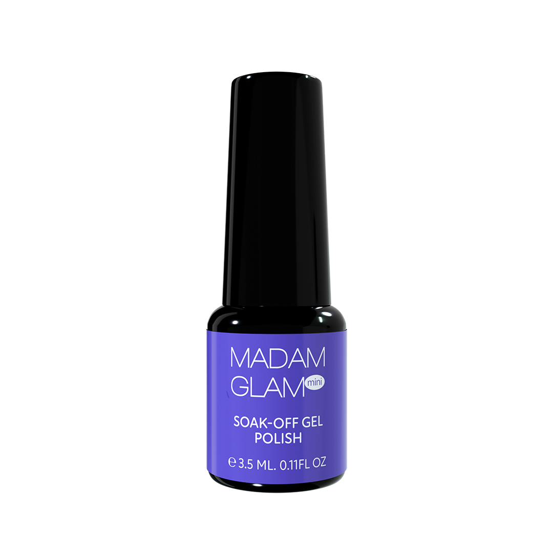 Madam_Glam_Mini_Soak_Off_Gel_Blue_Monday_Blues.png
