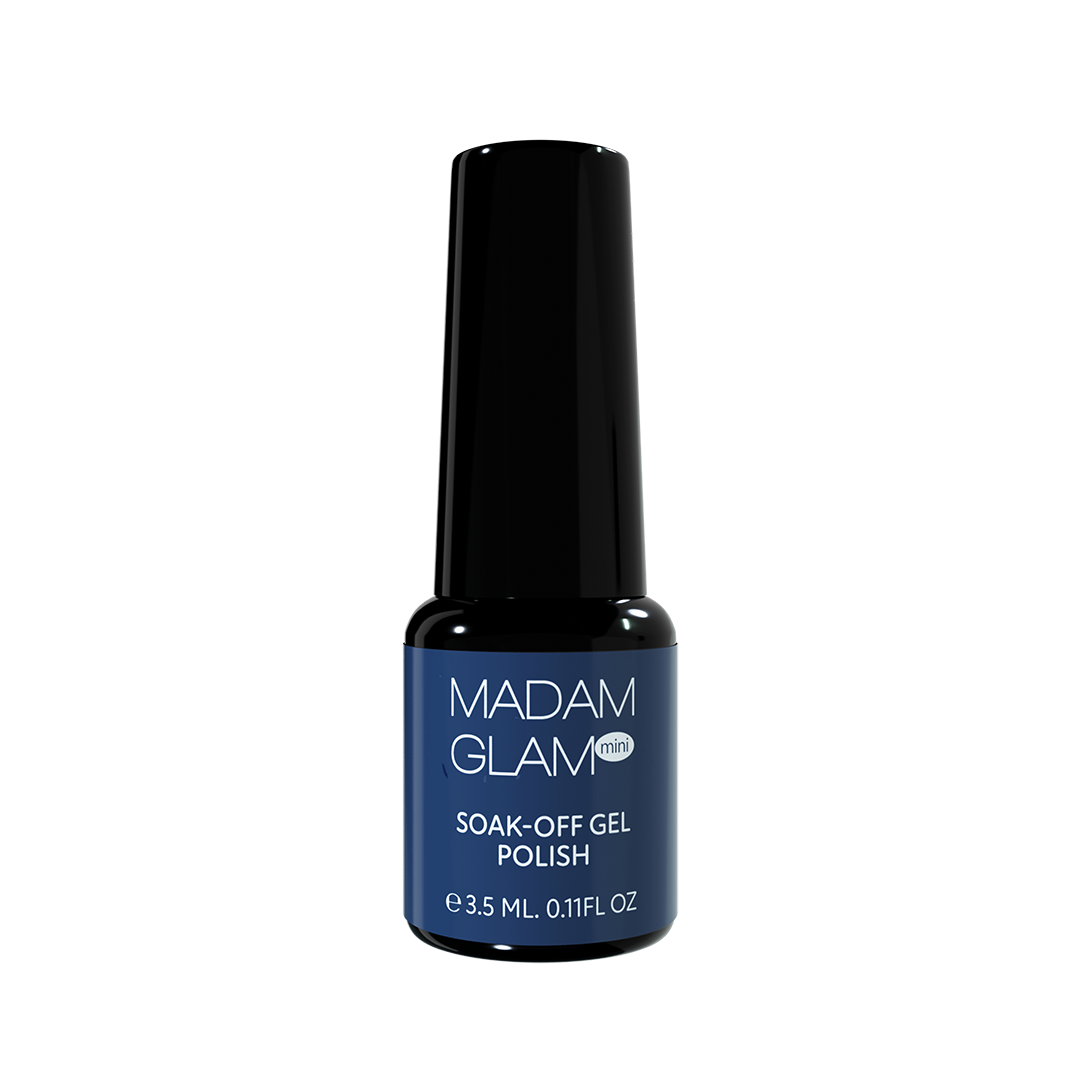 Madam_Glam_Mini_Soak_Off_Gel_Blue_Stormy_Blue.png