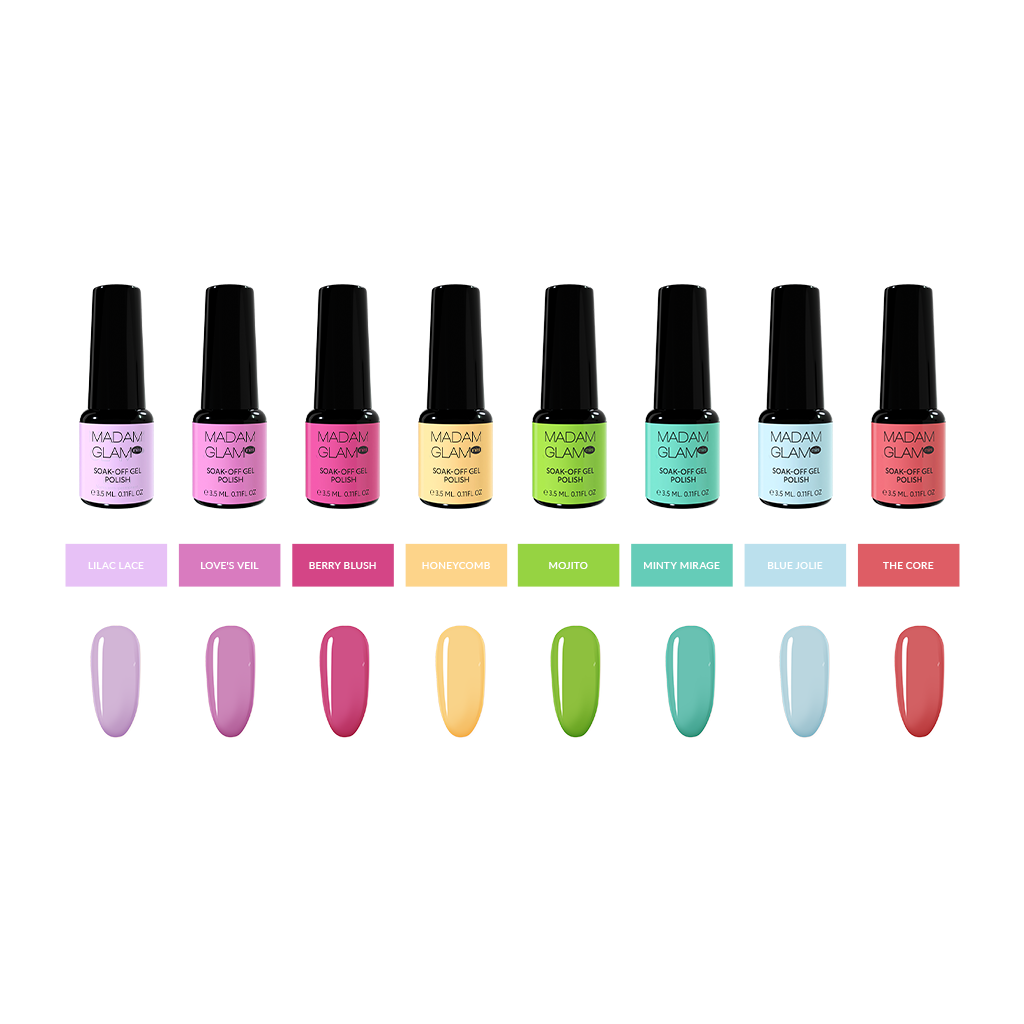 Madam_Glam_Mini_Soak_Off_Gel_Bundle_2.png