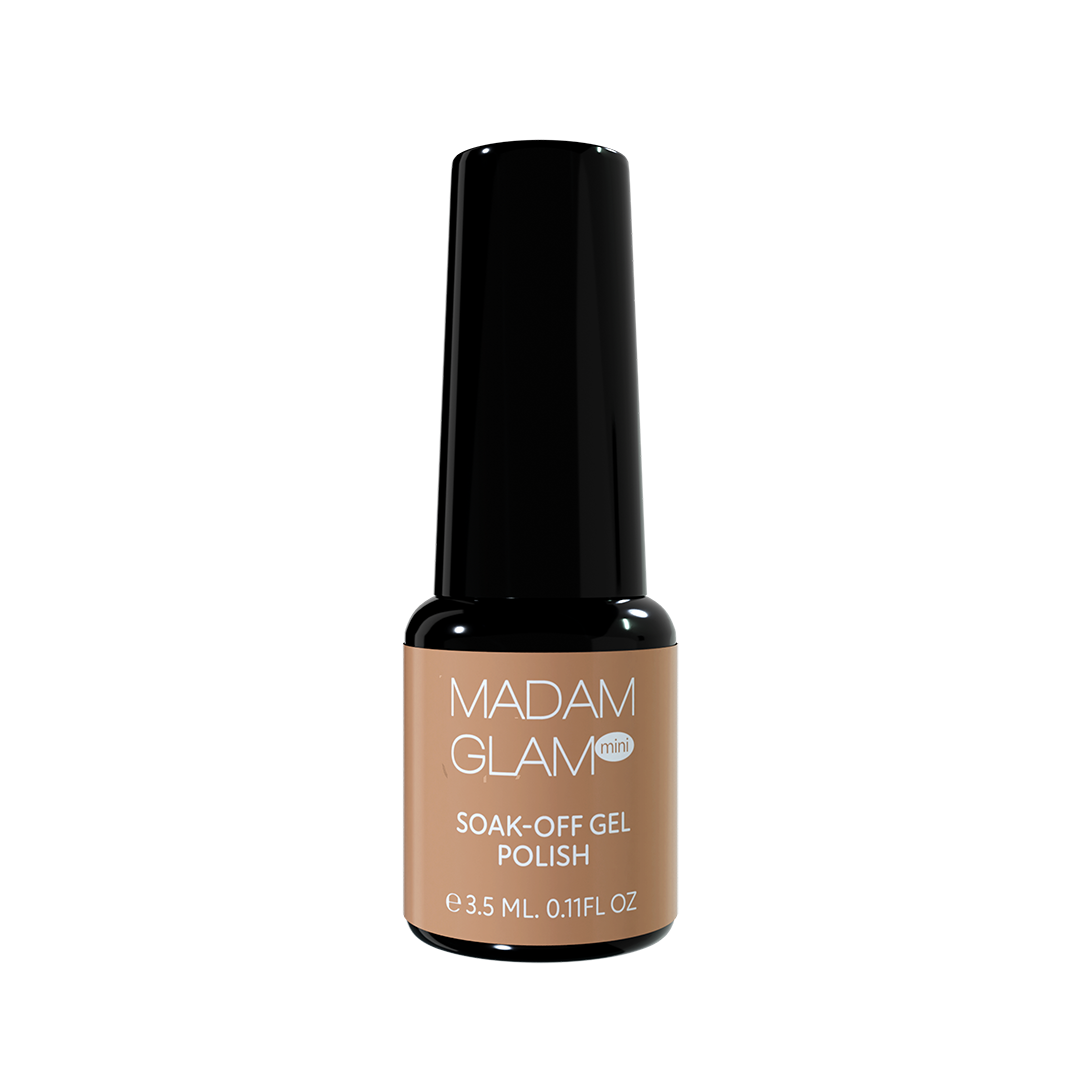 Madam_Glam_Mini_Soak_Off_Gel_Nude_Traditional.png