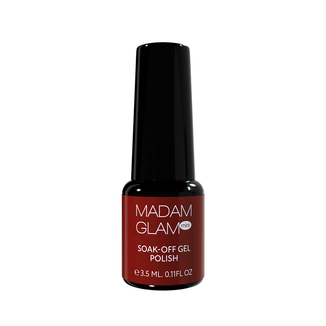 Madam_Glam_Mini_Soak_Off_Gel_Red_Apple_Pie.png