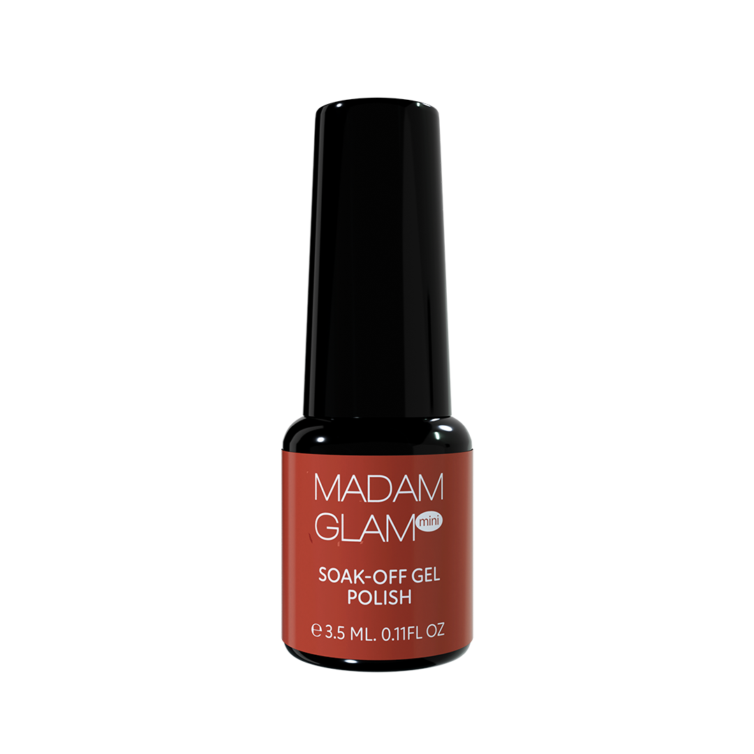 Madam_Glam_Mini_Soak_Off_Gel_Red_Fall_Serenade.png