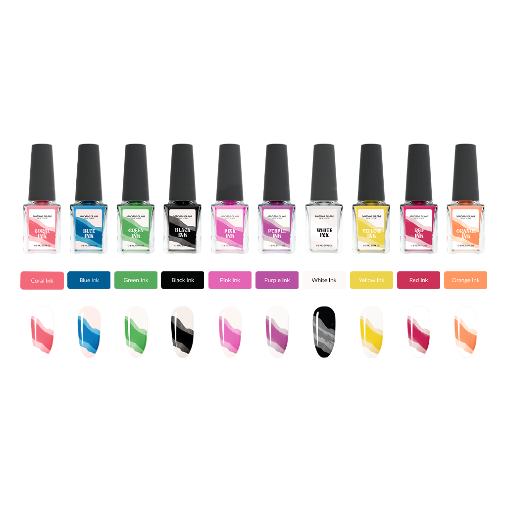 Madam_Glam_Nail_Art_Inks_Bundle_2.png