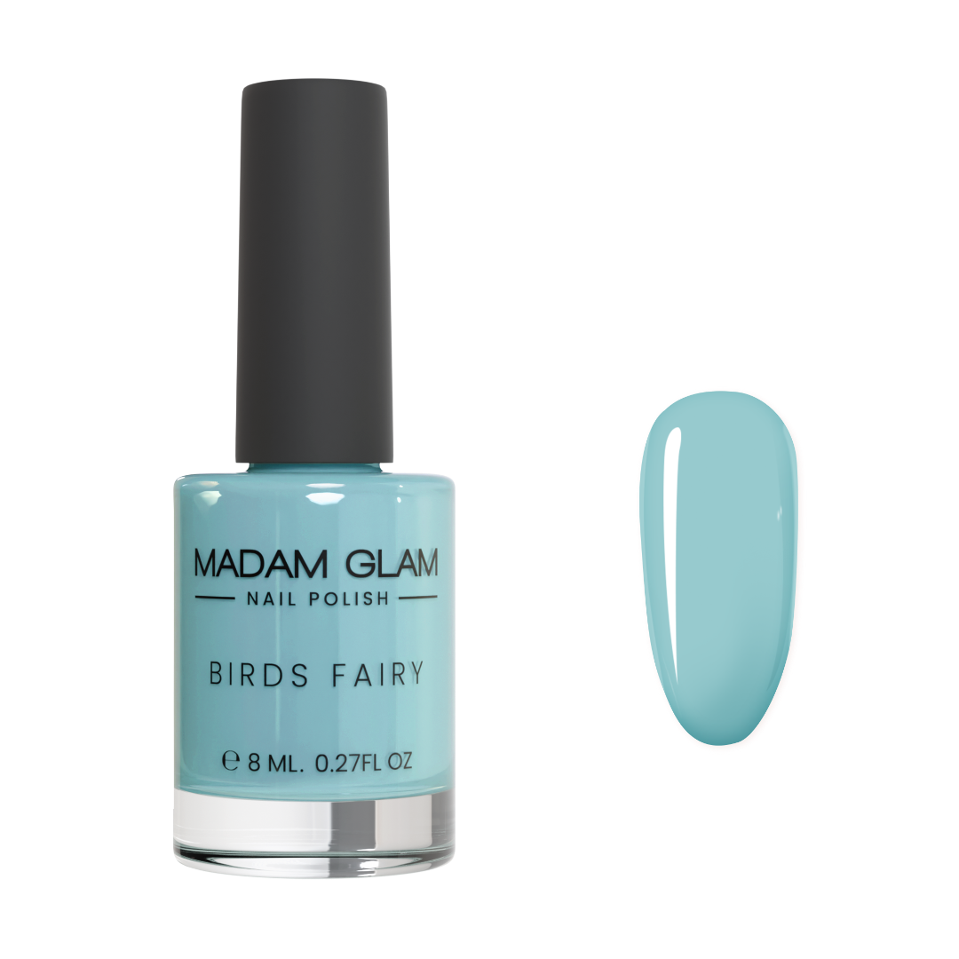 Madam_Glam_Nail_Polish_Blue_Birds_Fairy_2.png