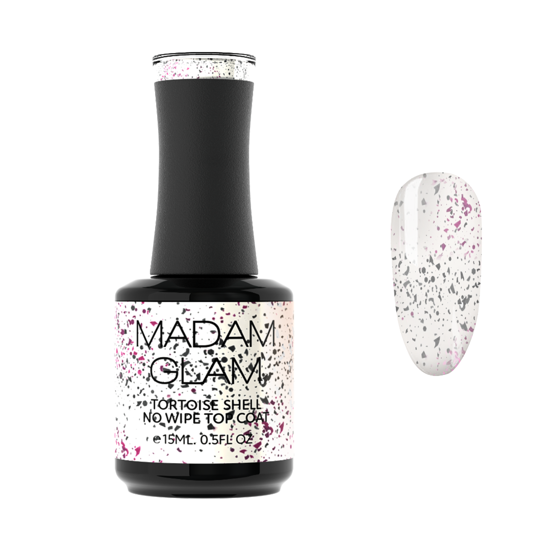 Madam_Glam_No_Wipe_Top_Coat_Fairy_Dust_Transparent_2.png
