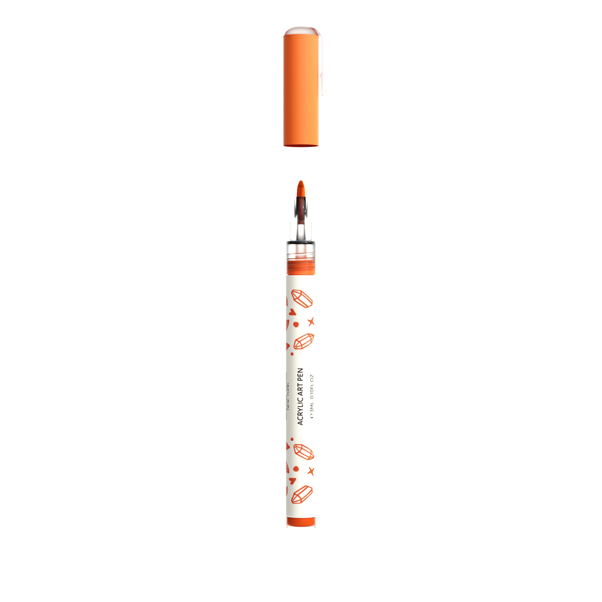Madam_Glam_Orange_Art_Pen_3.png