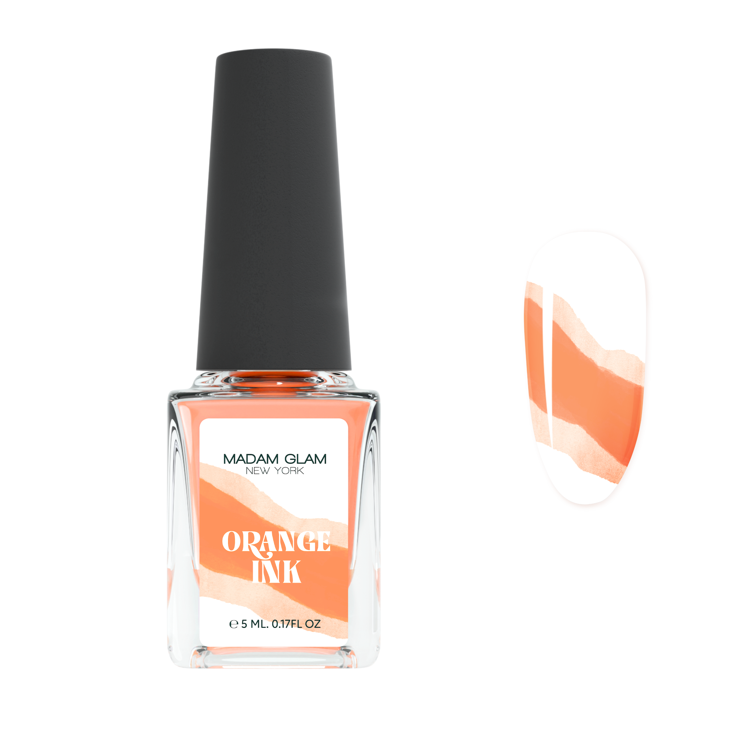 Madam_Glam_Orange_Nail_Art_Ink_2.png