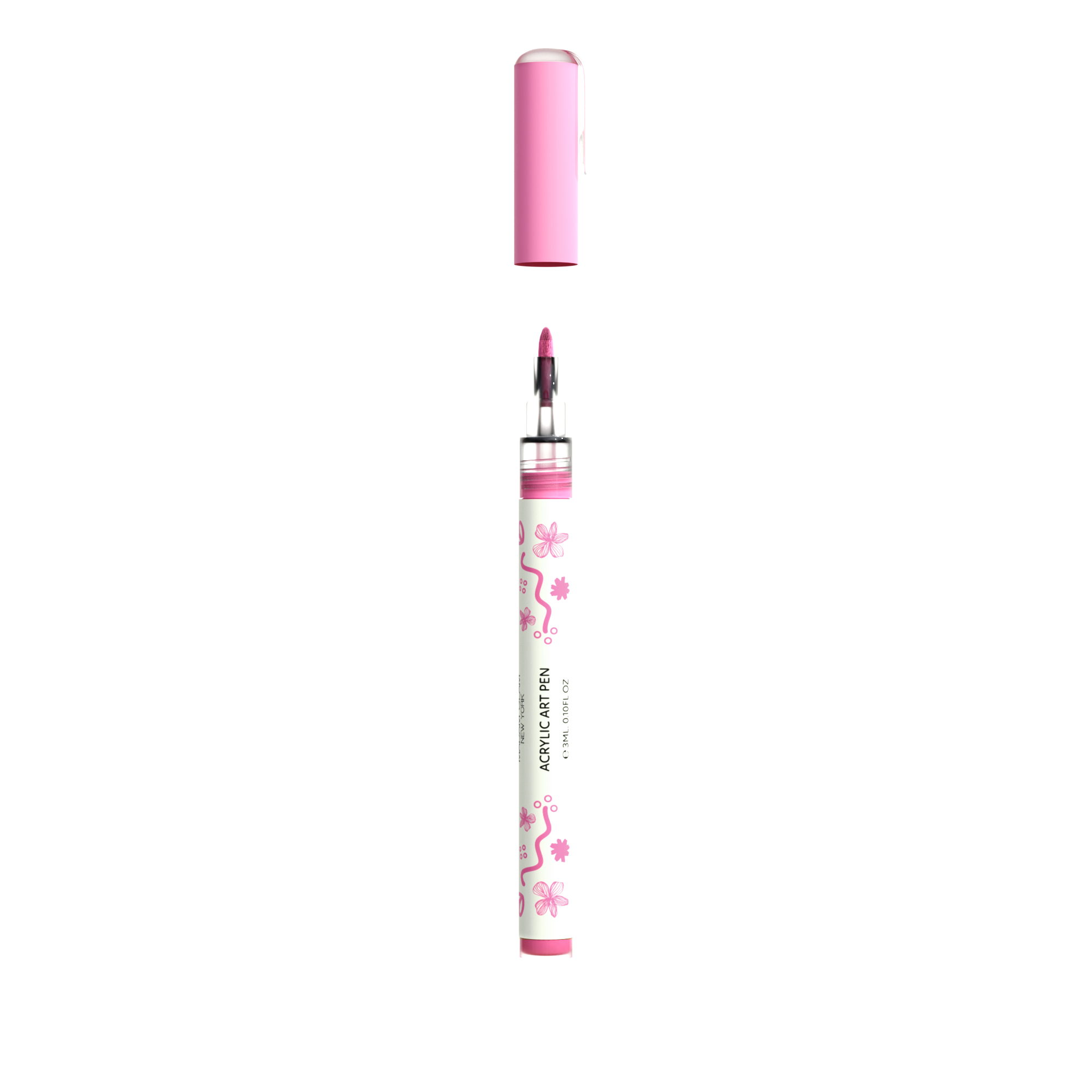 Madam_Glam_Pink_Art_Pens_3.png