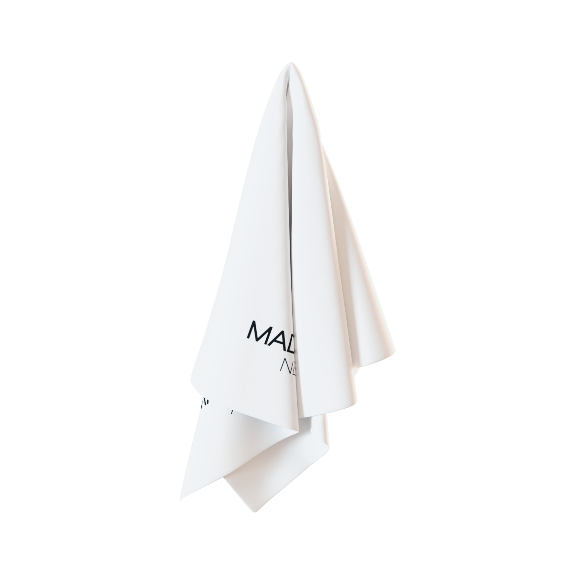 Madam_Glam_Professiona_Towel_2.png