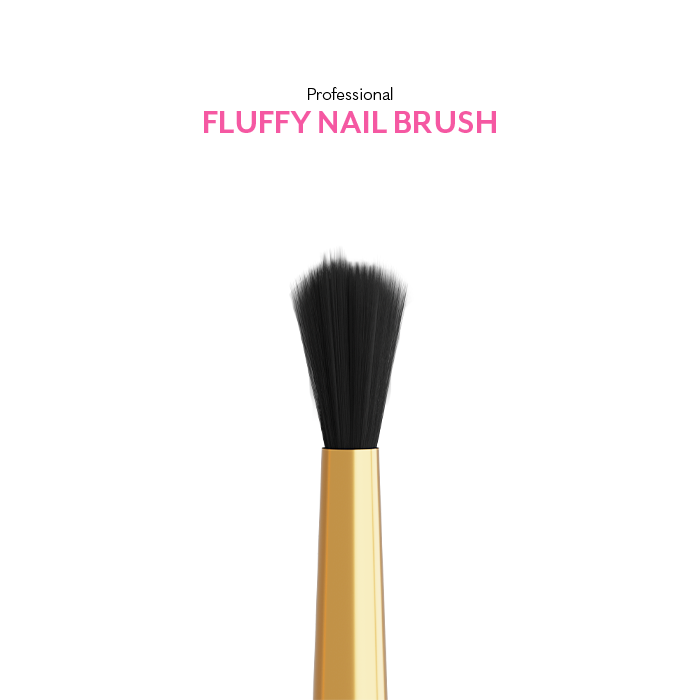 Madam_Glam_Professional_Fluffy_Nail_Brush_1.png