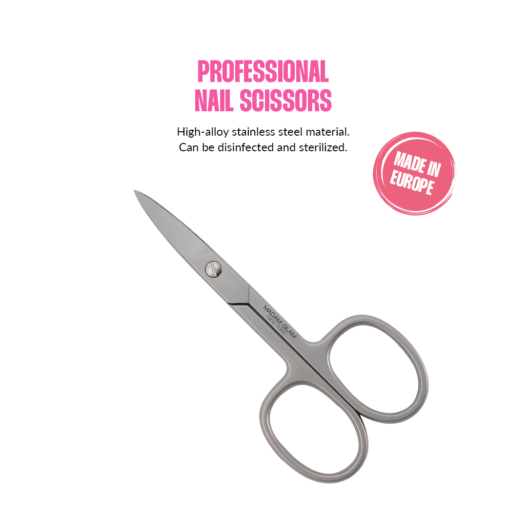 Madam_Glam_Professional_Nail_Scissors_2.png
