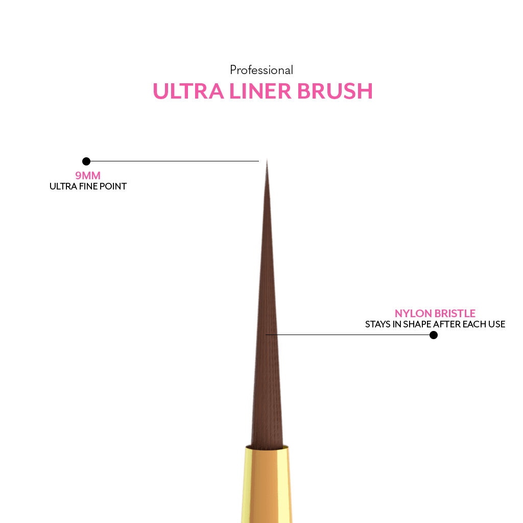 Madam_Glam_Professional_Ultra_Liner_Nail_Brush_2.png