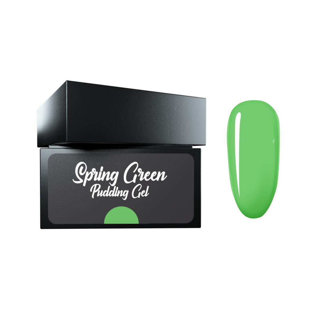 Madam_Glam_Pudding_Gel_Spring_Green_2.png