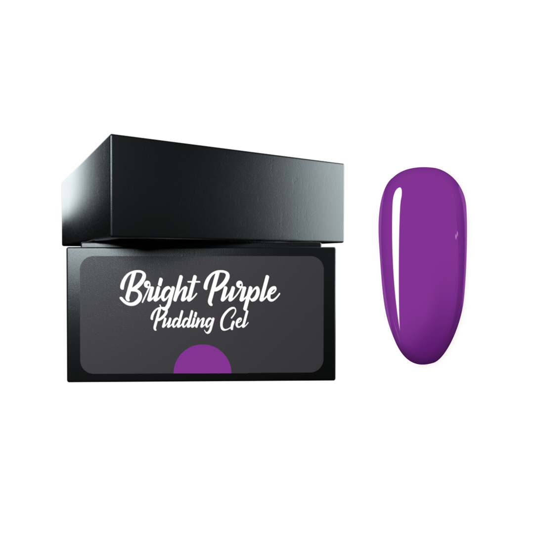 Madam_Glam_Pudding_Gels_Bright_Purple_1.png