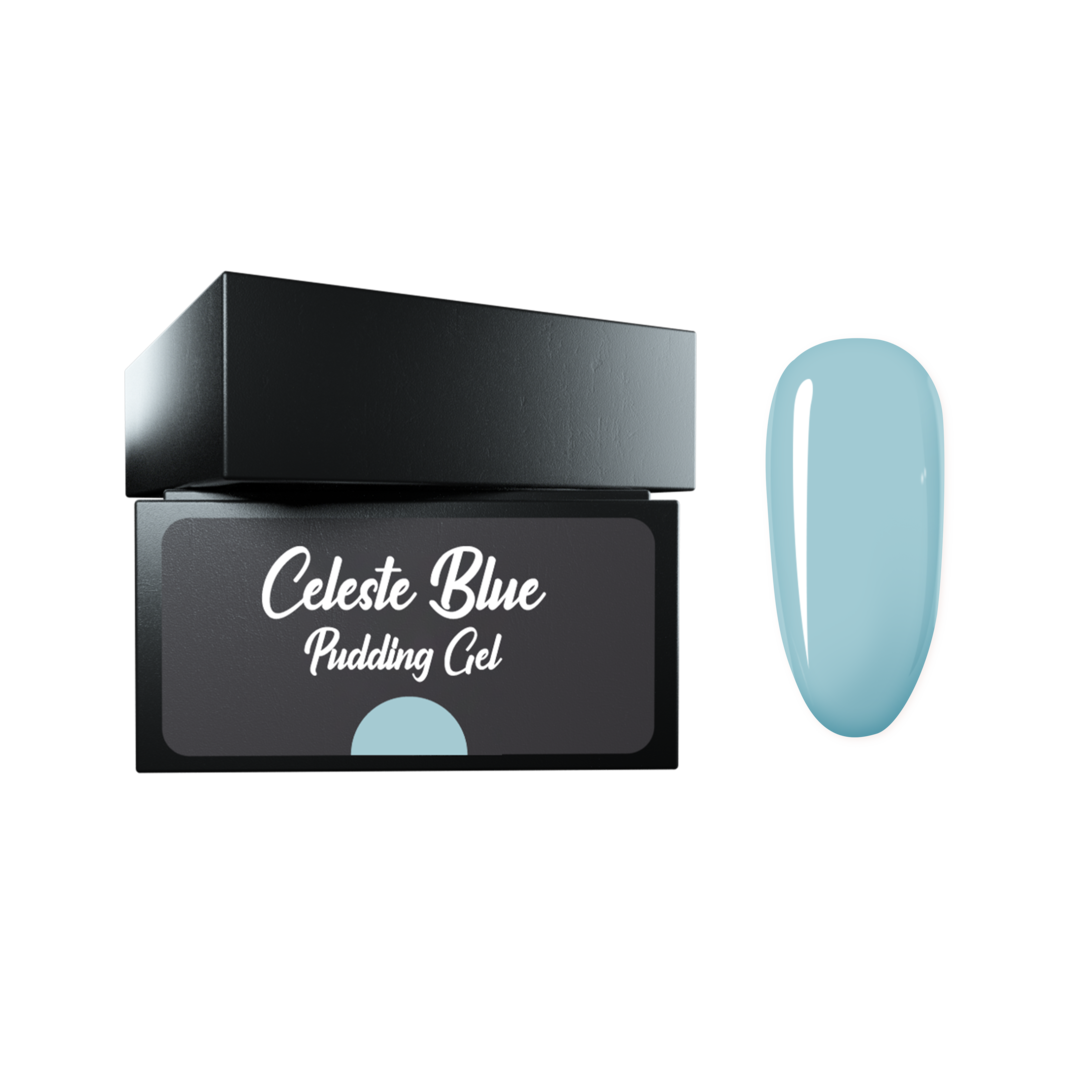 Madam_Glam_Pudding_Gels_Celeste_Blue_1.png