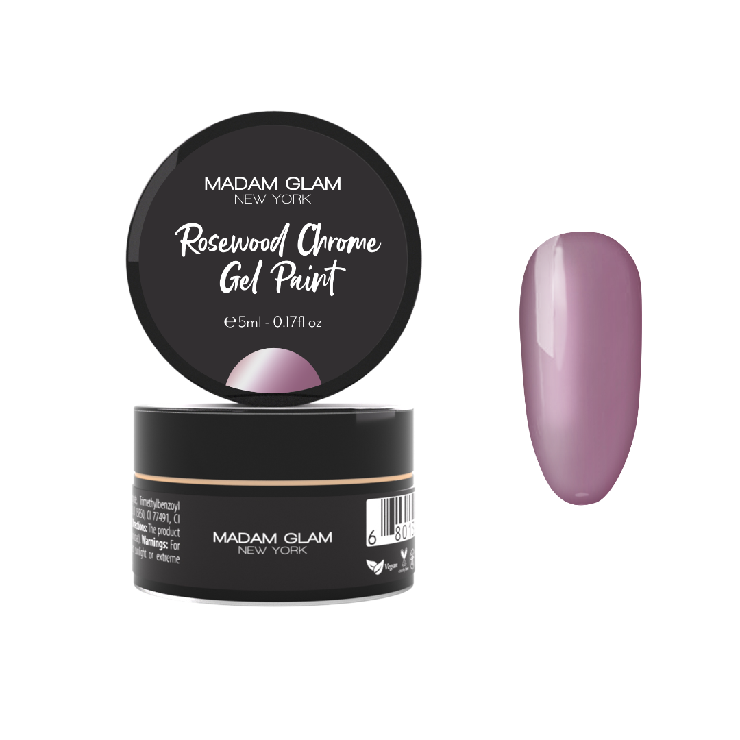 Madam_Glam_Rosewood_Chrome_Gel_Paint_3_3.png