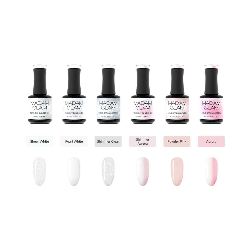 Madam_Glam_Soak_Off_Builder_Gel_Bundle_2.png