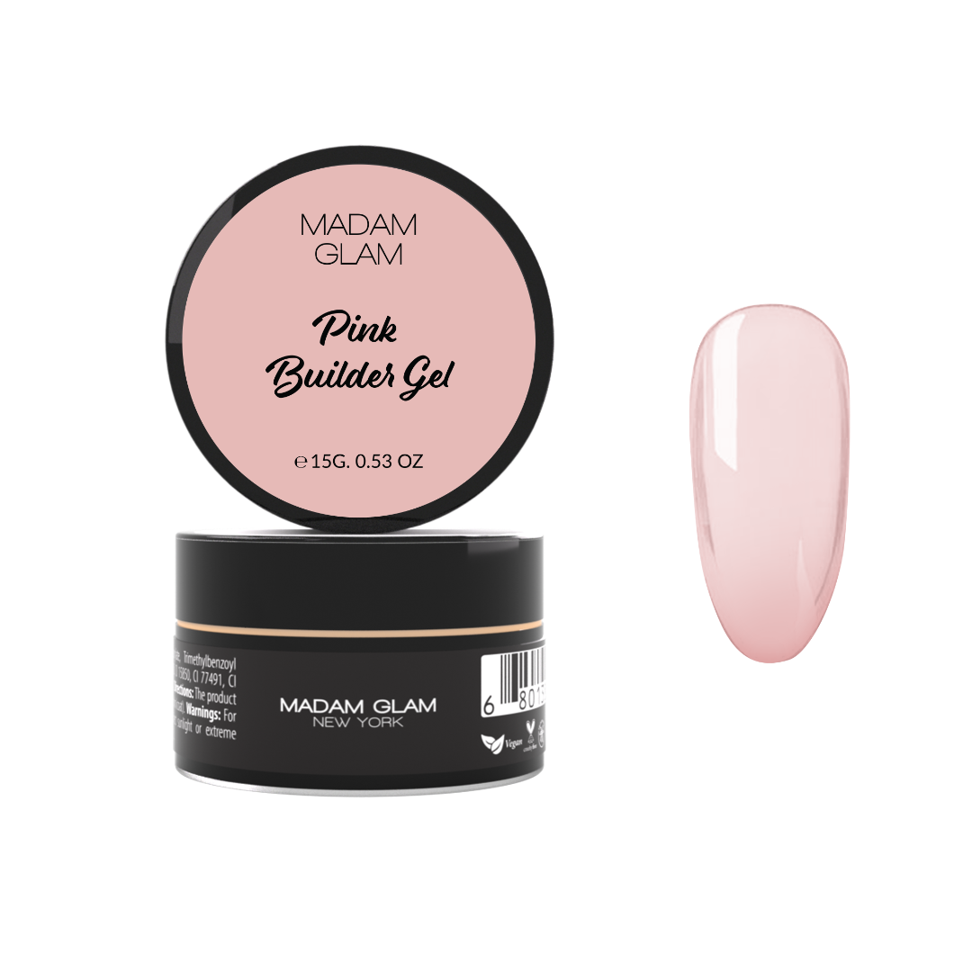 Madam_Glam_Soak_Off_Builder_Gel_Pink_in_Jar_2.png