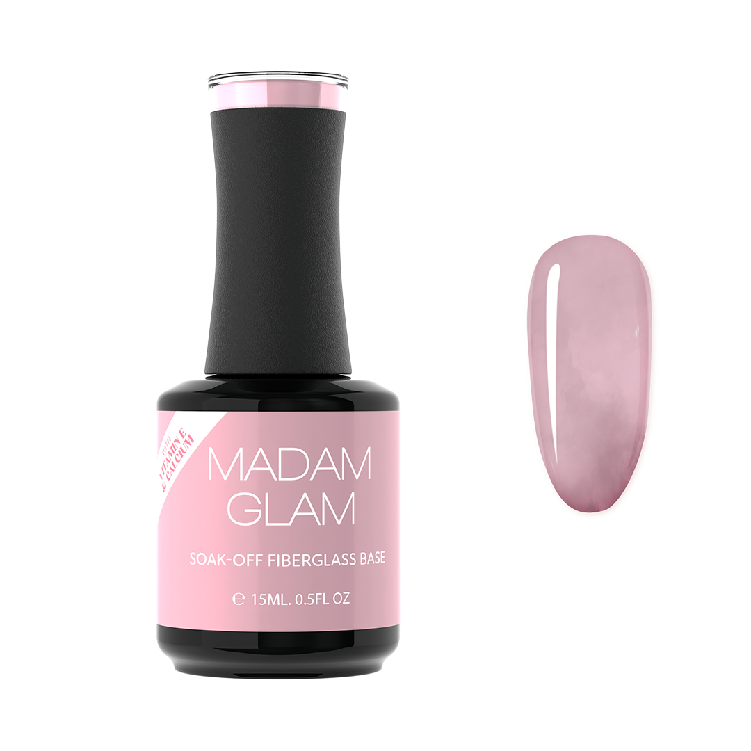 Madam_Glam_Soak_Off_Fiberglass_gel_pink.png