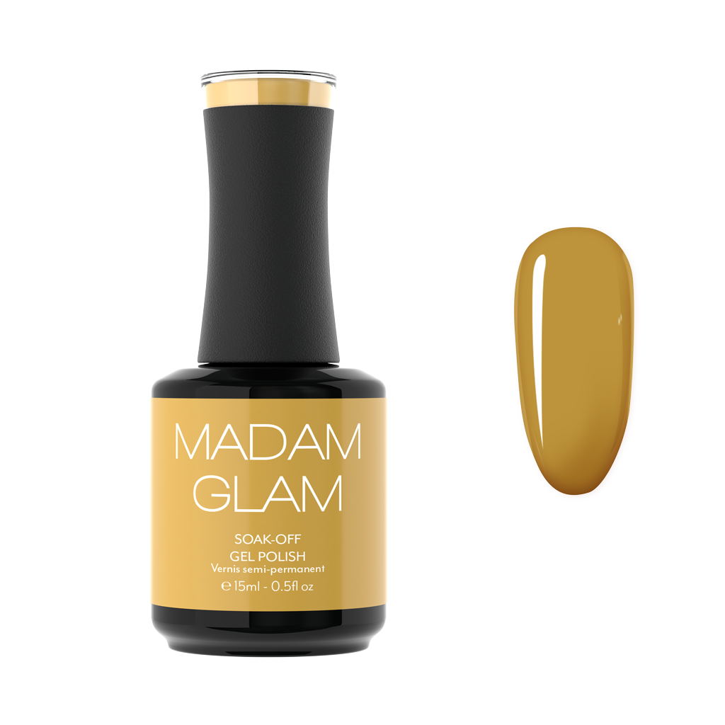 Madam_Glam_Soak_Off_Gek_Yellow_Honey_Mustard_7.png