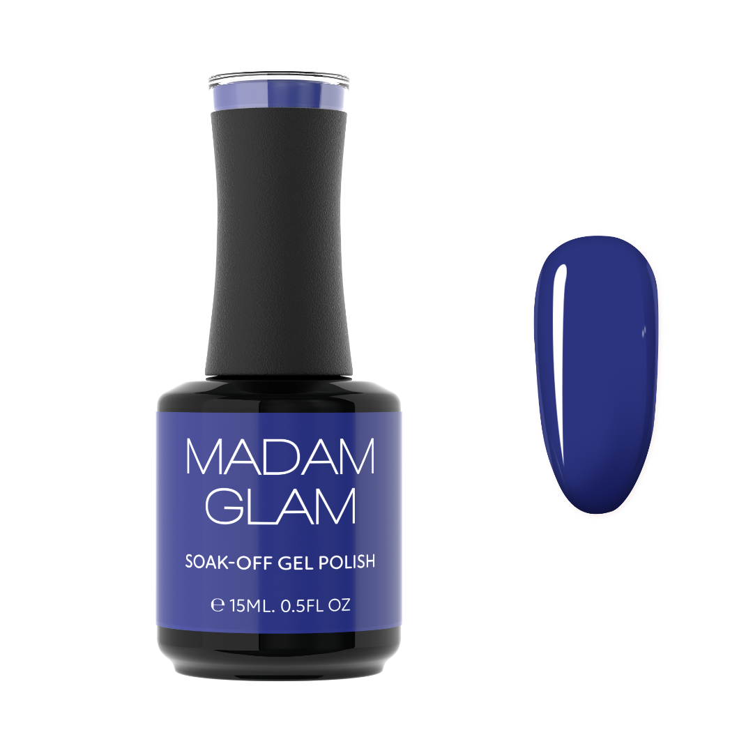 Madam_Glam_Soak_Off_Gel_Blue_Glorious_3.png