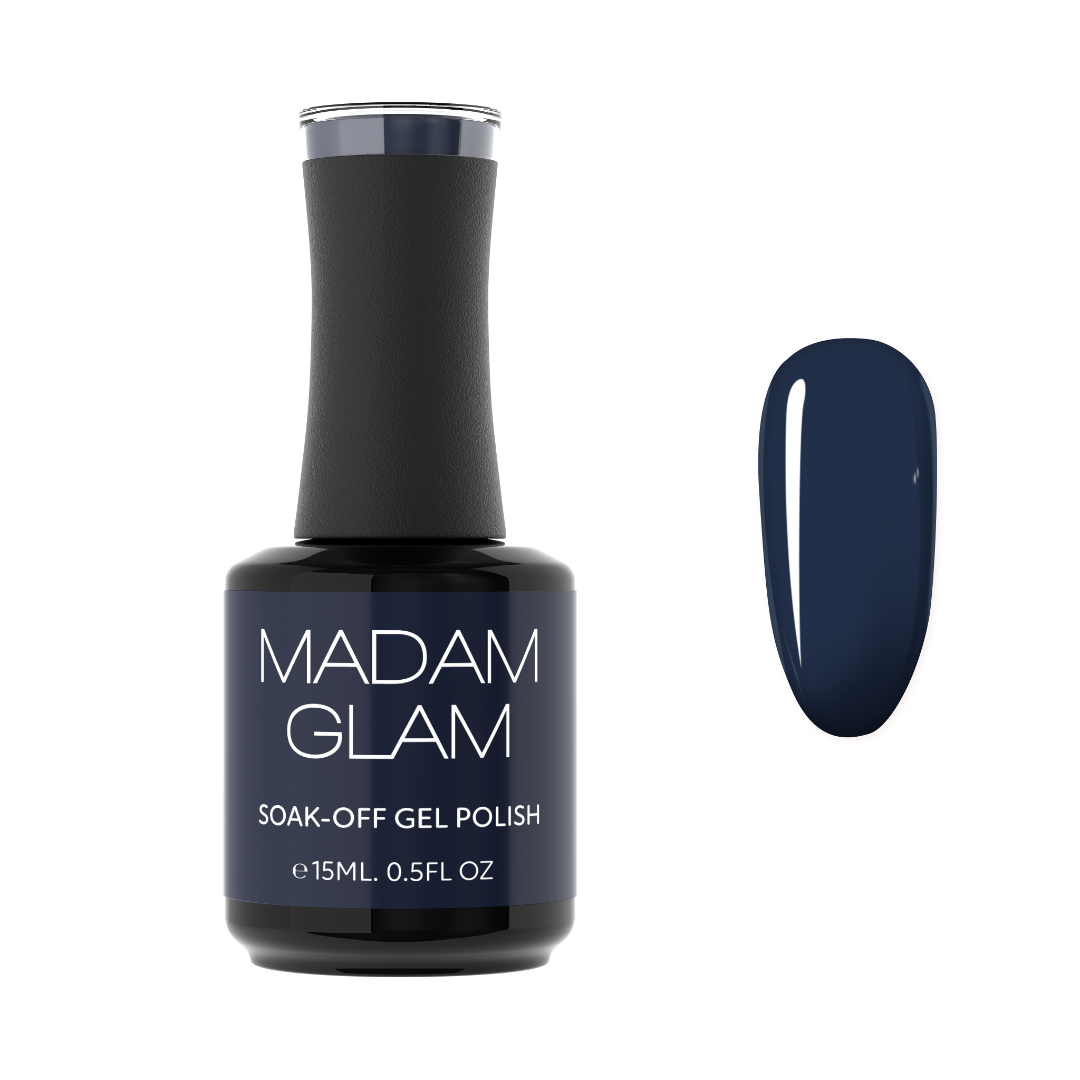 Madam_Glam_Soak_Off_Gel_Blue_Stormy_Blue_1.png