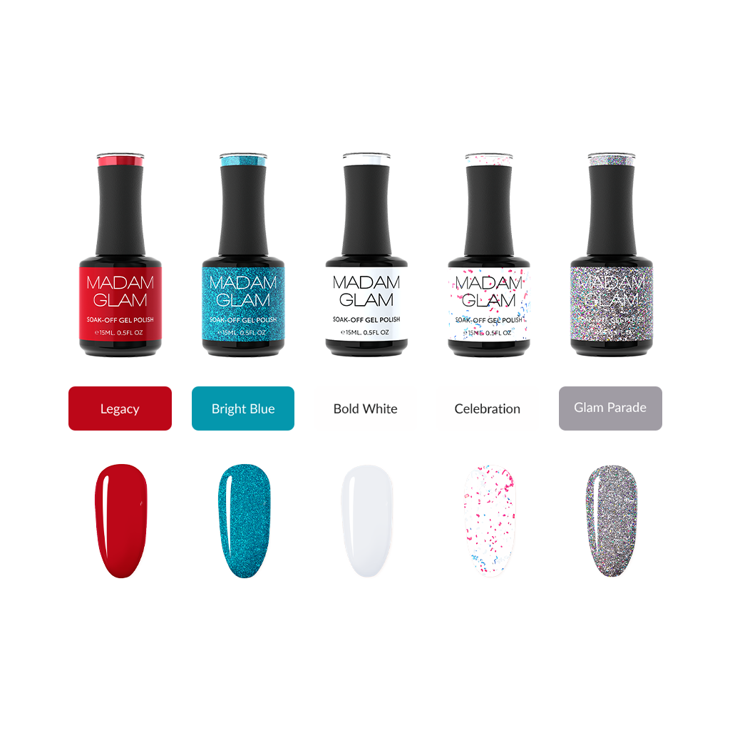 Madam_Glam_Soak_Off_Gel_Bundle_2_24533800-cd5f-49e2-9698-e15426b044bd.png
