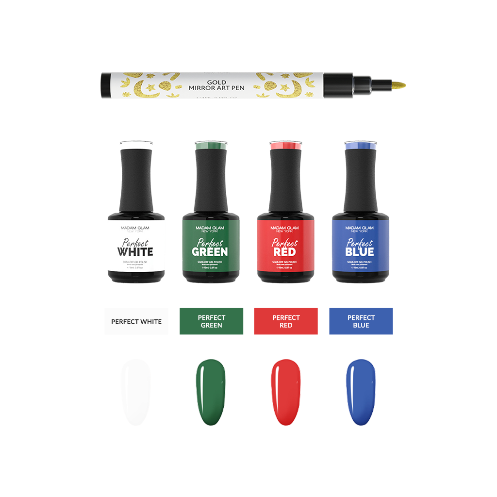 Madam_Glam_Soak_Off_Gel_Bundle_2_afa7bcc8-b7b8-4acb-9a39-2dab5309d663.png