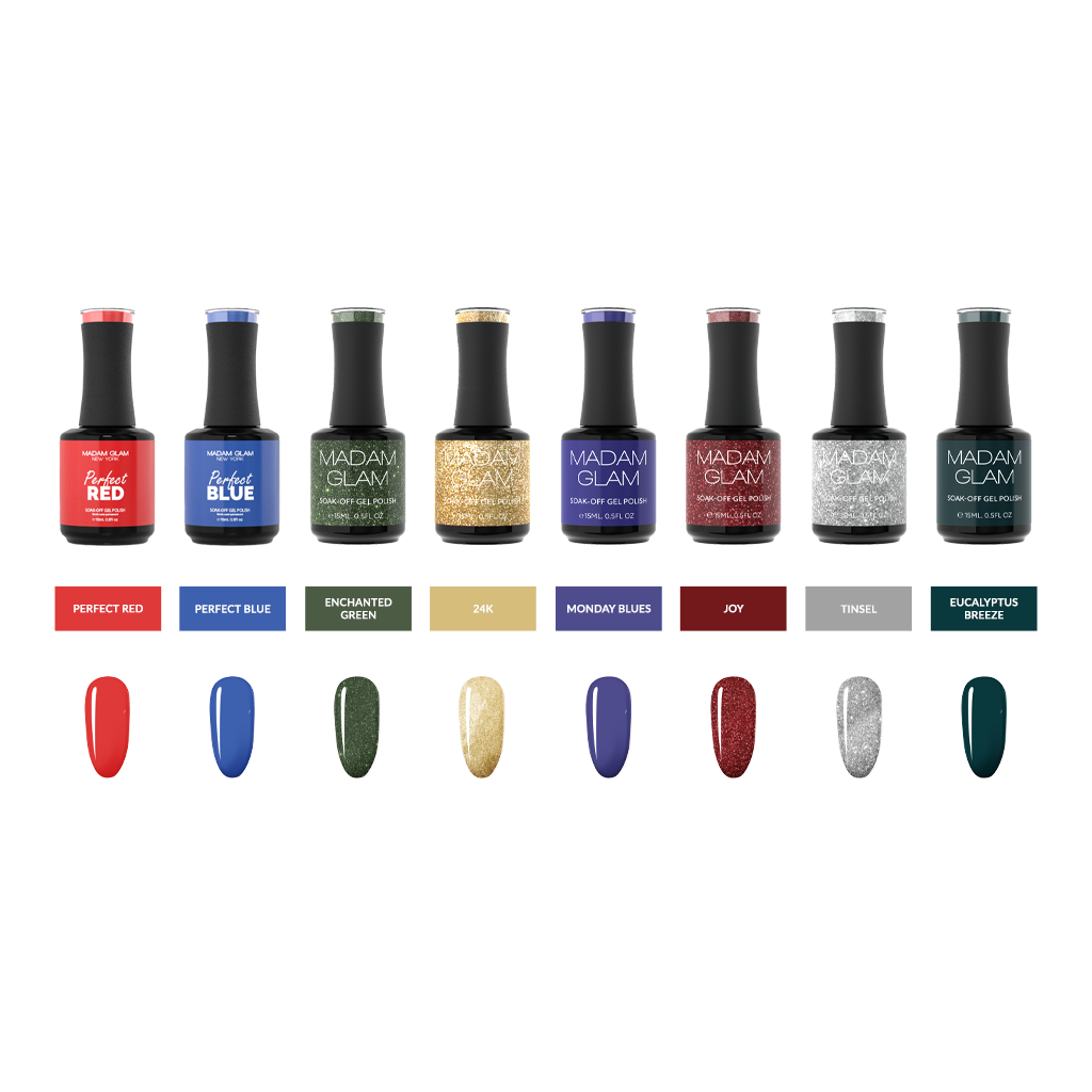 Madam_Glam_Soak_Off_Gel_Bundle_2_ee5f0e76-5e3b-407d-b08c-2ae6767c190e.png