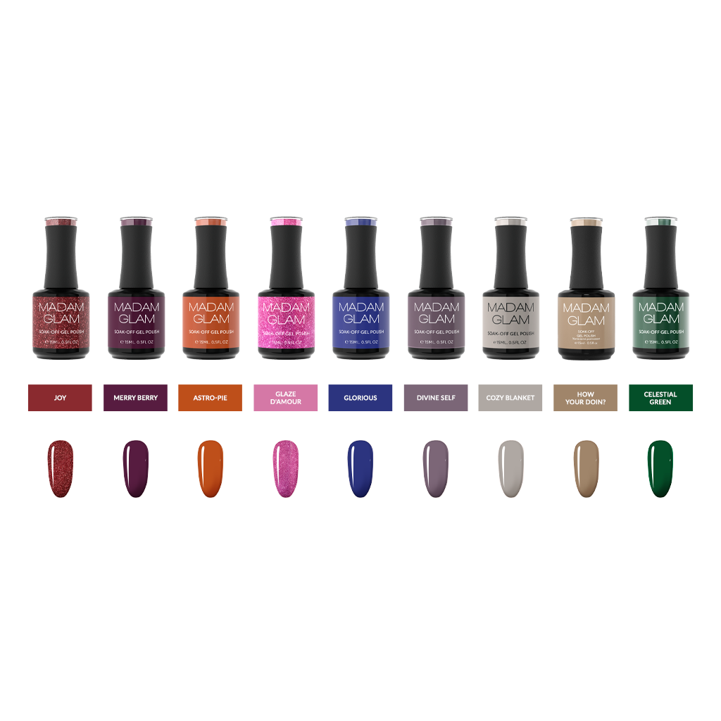 Madam_Glam_Soak_Off_Gel_Bundle_2_fd8c6753-7d6d-4381-82c3-8827fef7b78d.png