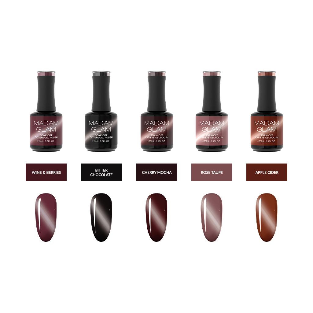 Madam_Glam_Soak_Off_Gel_Cat_Eye_Bundle_2_6d1ffb5d-bc6f-4050-bca4-c92befb1e360.png