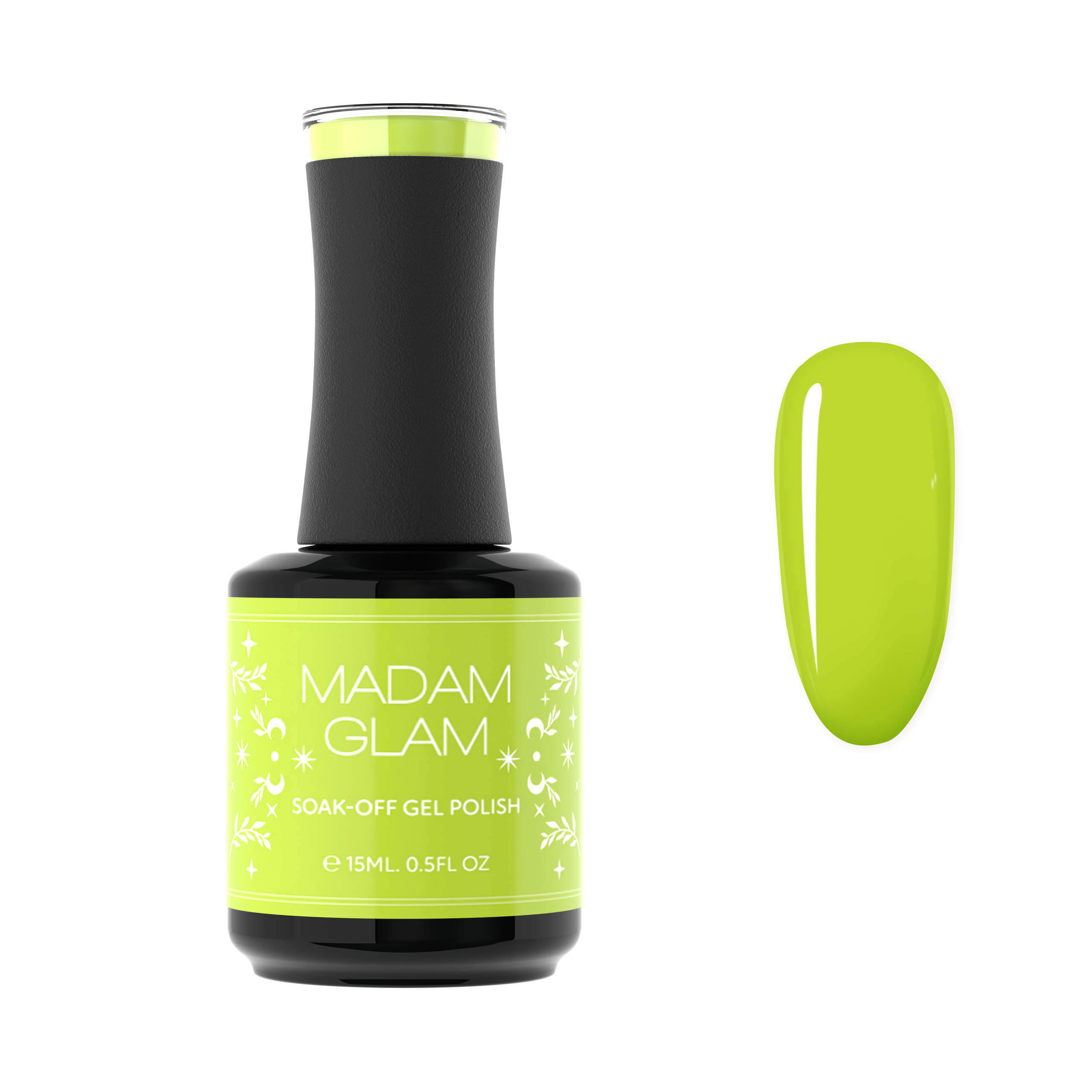 Madam_Glam_Soak_Off_Gel_Creme_Apple_Green_Celestail_Jungle__2.png
