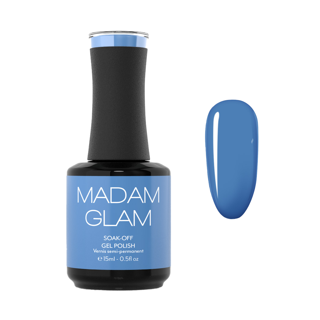 Madam_Glam_Soak_Off_Gel_Creme_Blue_Groupie_1.png