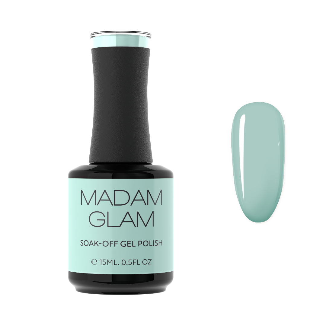 Madam_Glam_Soak_Off_Gel_Creme_Blue_New_Quest_2.png