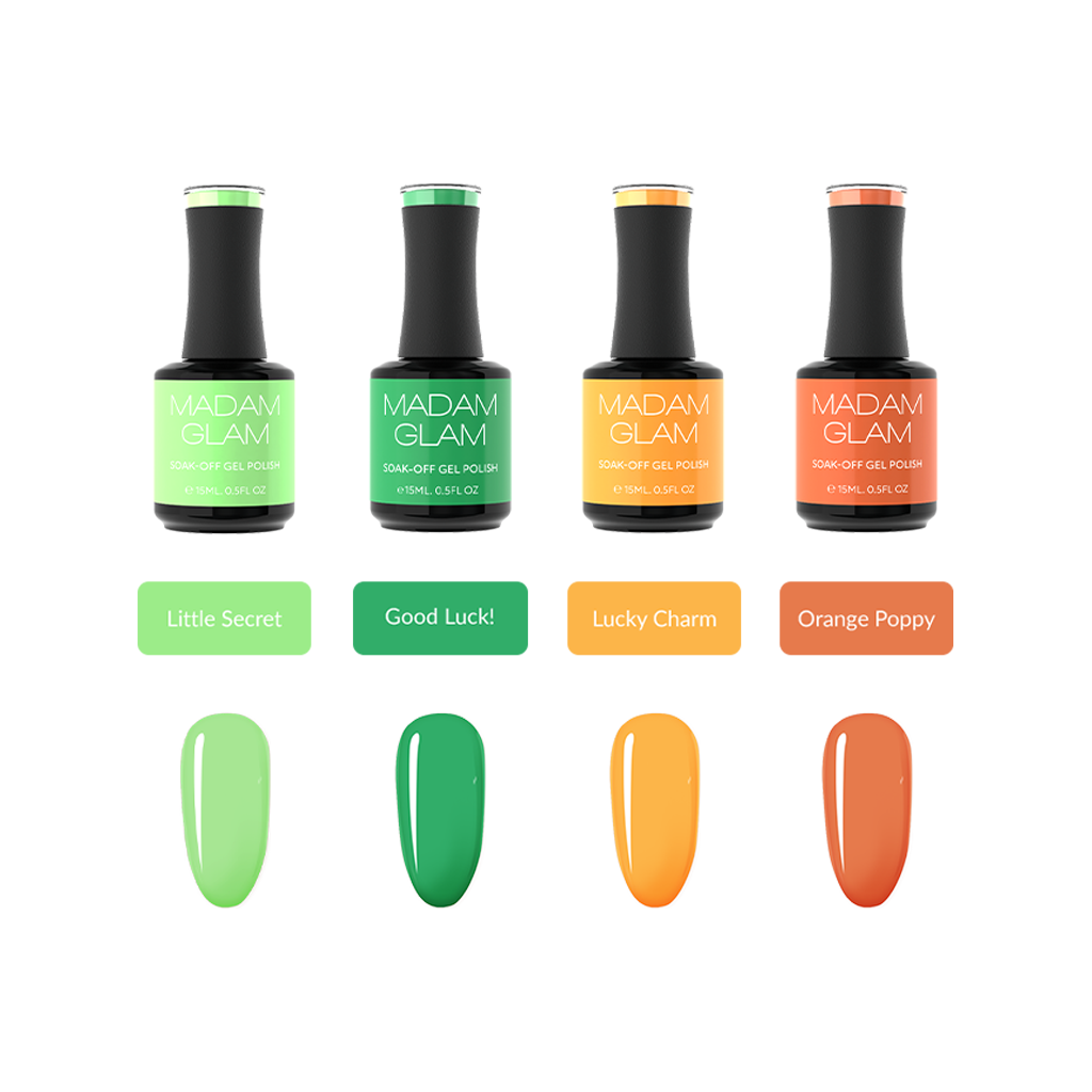 Madam_Glam_Soak_Off_Gel_Creme_Bundle_2_354feb25-12a4-404e-8043-c048739a51e4.png