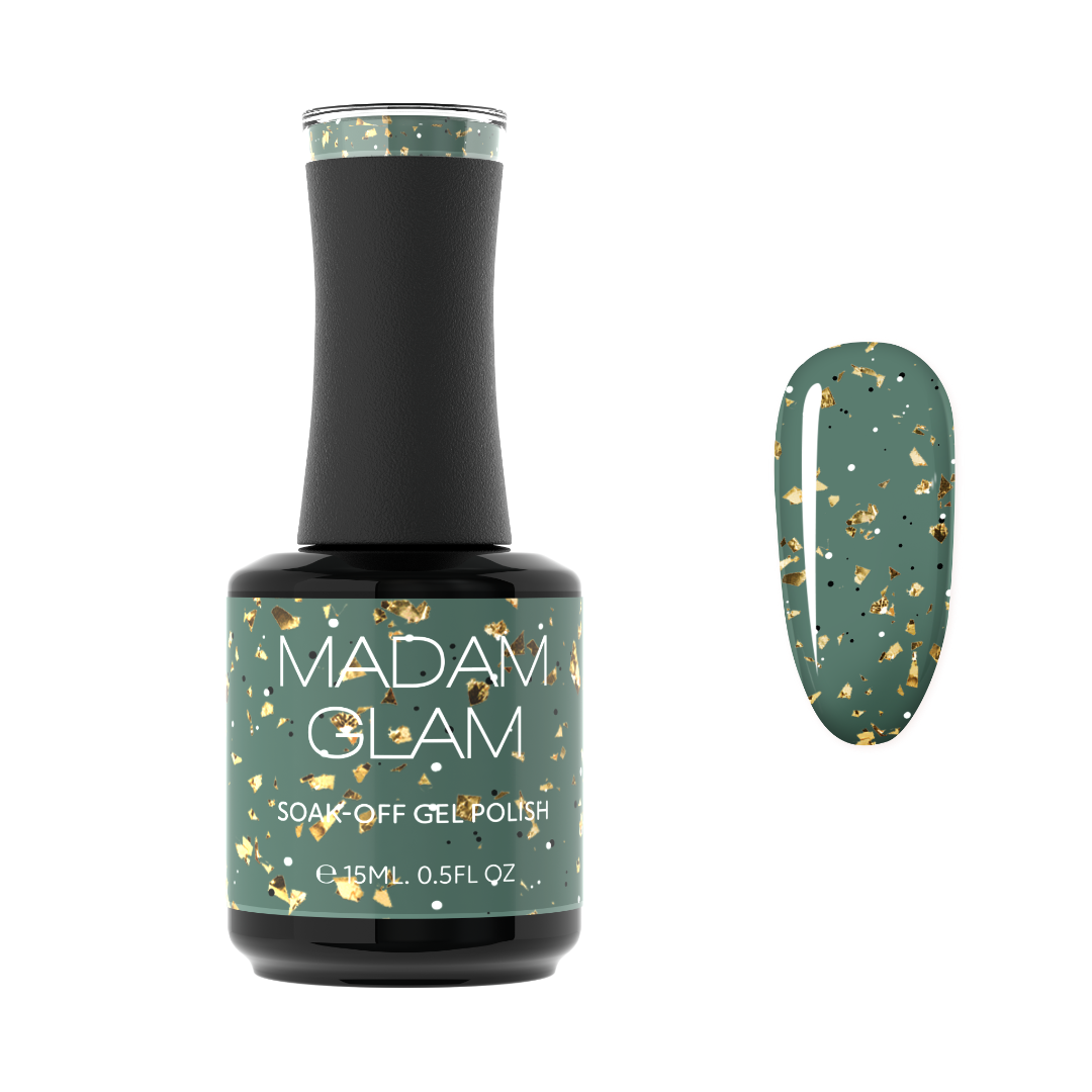 Madam_Glam_Soak_Off_Gel_Creme_Glittery_Green-Shining_Star_2.png