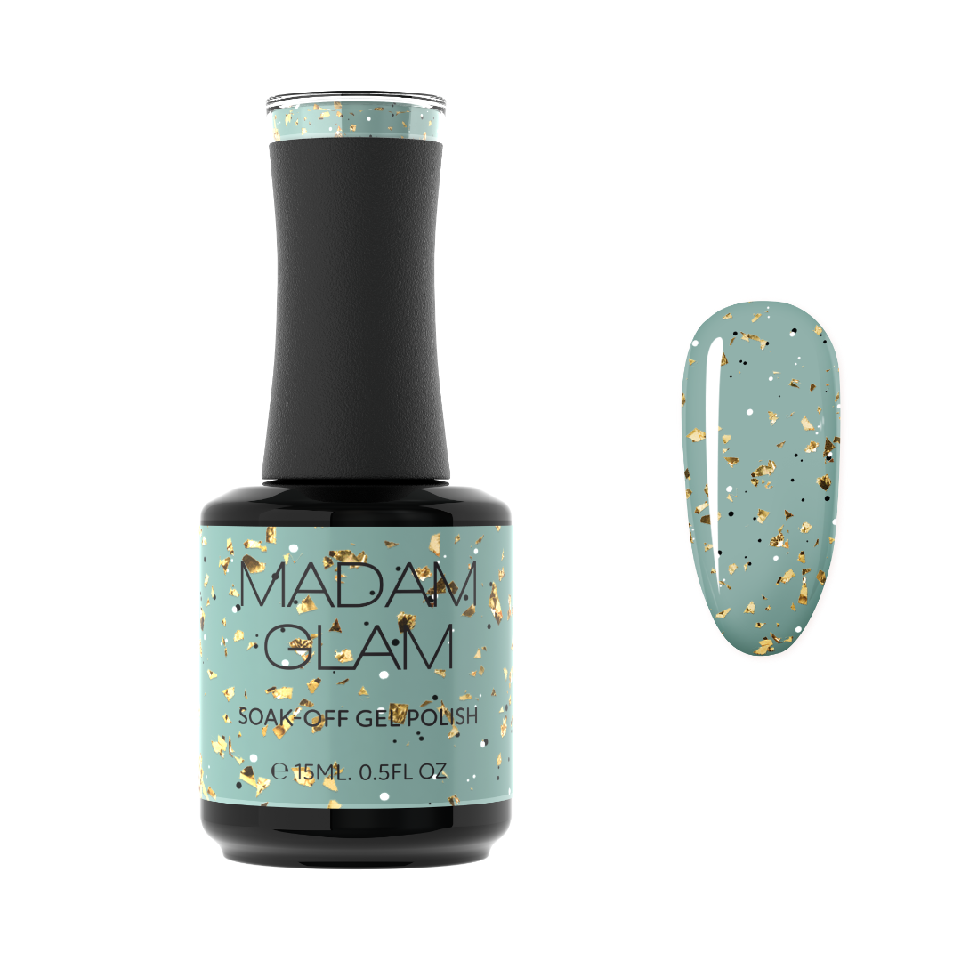 Madam_Glam_Soak_Off_Gel_Creme_Glittery_Grey_Aurora_2.png