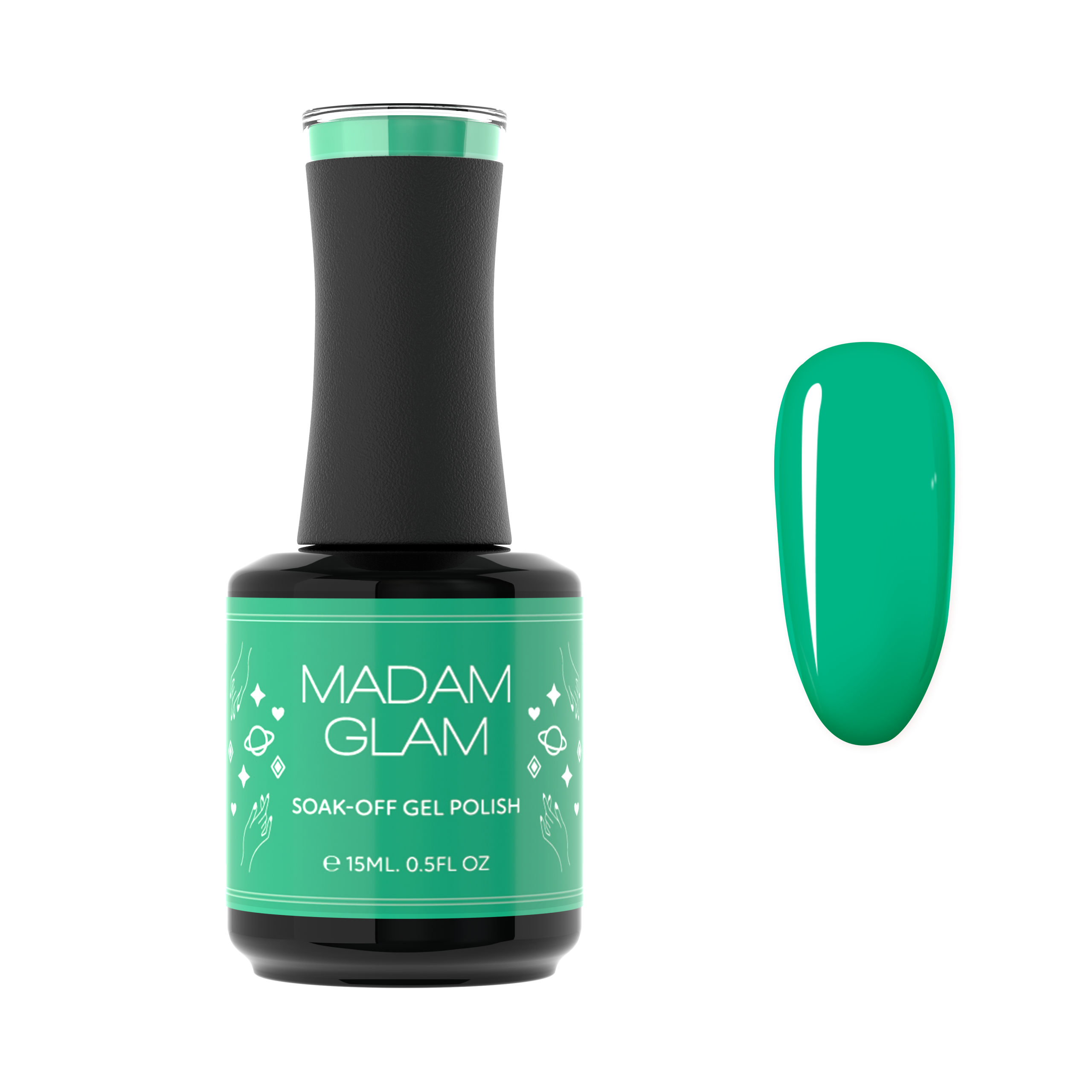 Madam_Glam_Soak_Off_Gel_Creme_Green_Eden_Garden_2.png