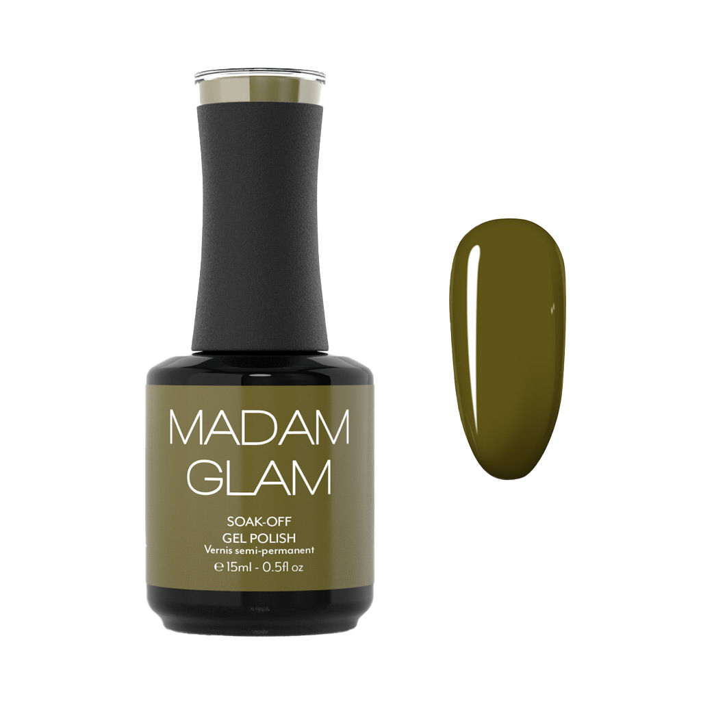 Madam_Glam_Soak_Off_Gel_Creme_Green_Mysterious_7.png