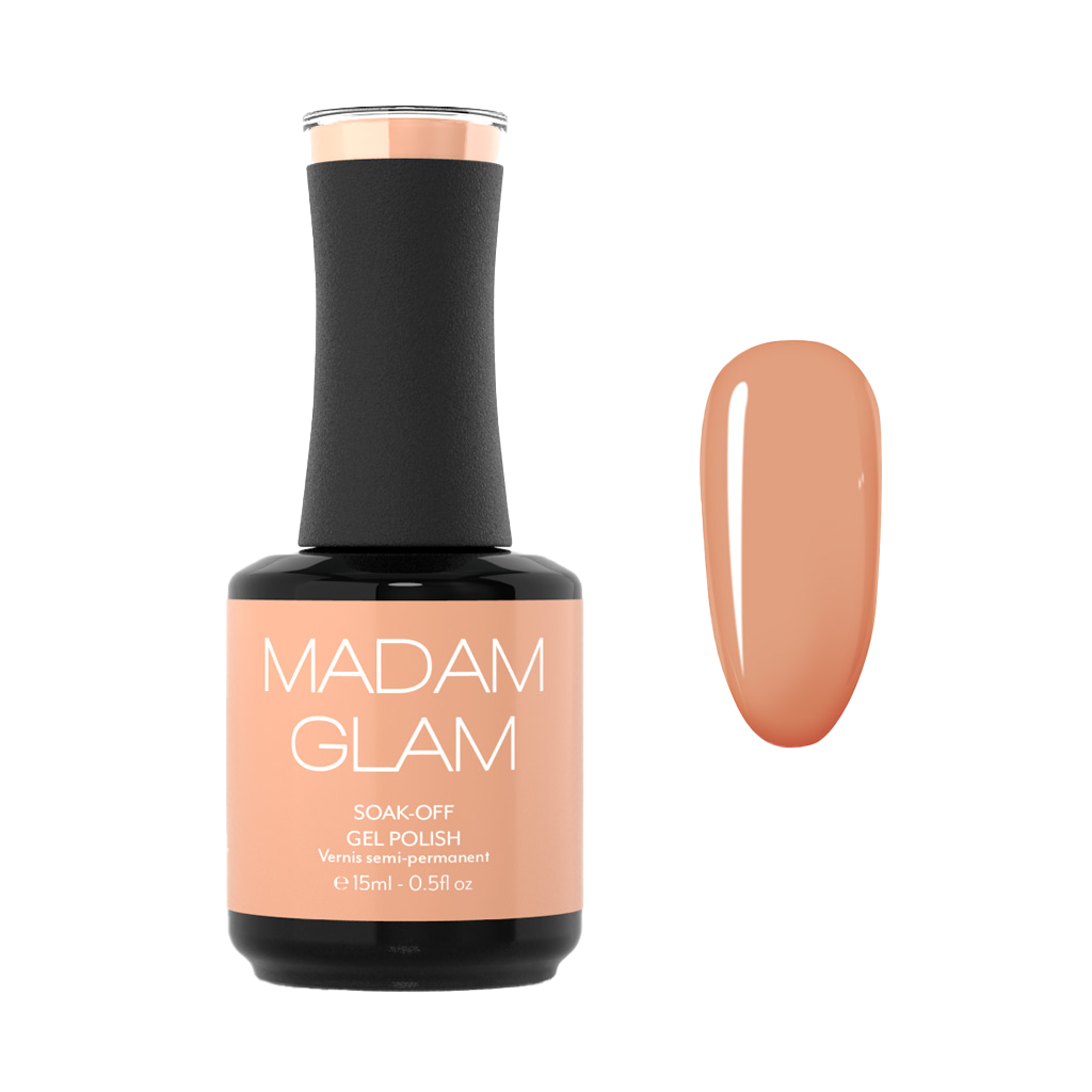 Madam_Glam_Soak_Off_Gel_Creme_Nude_No_Angel_7.png