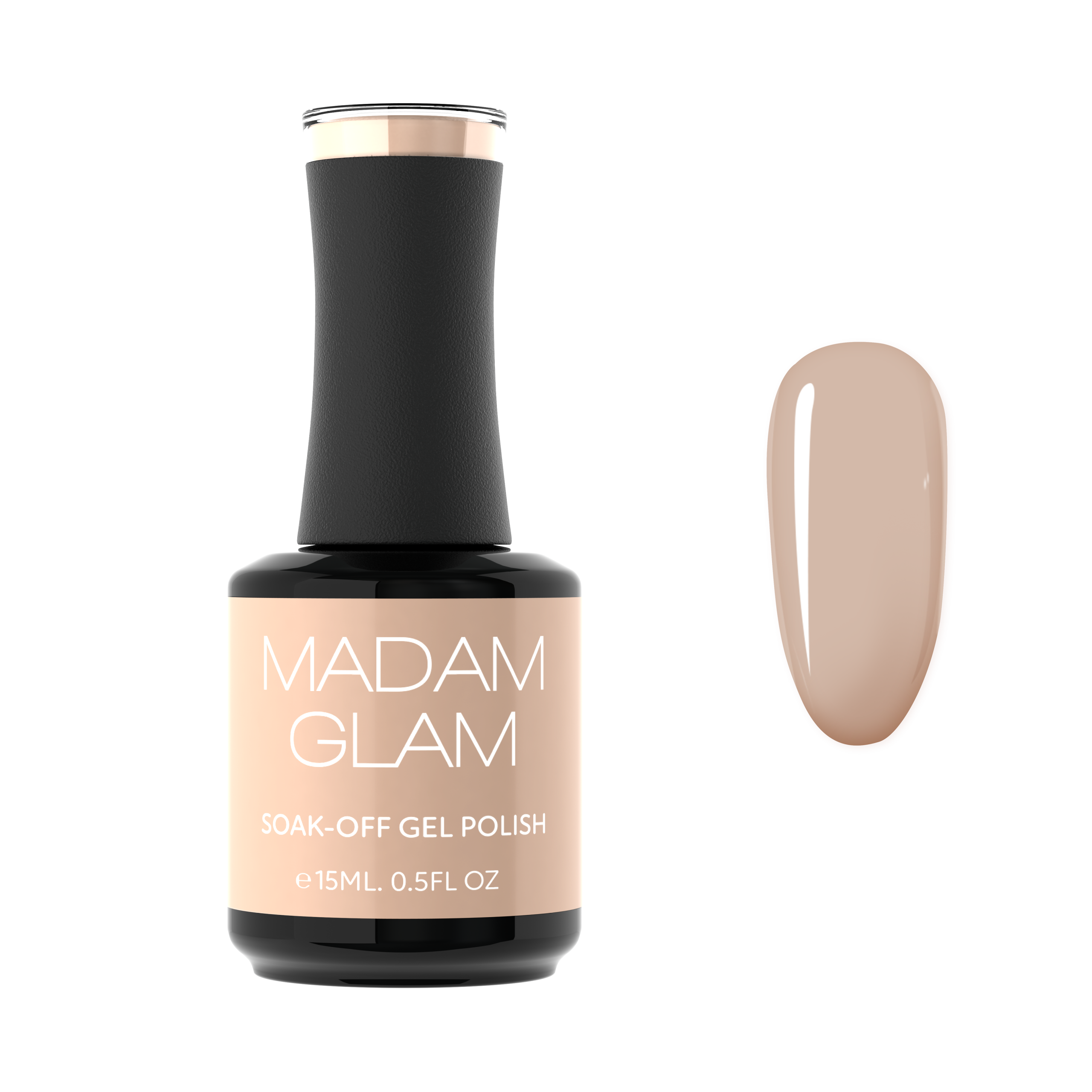 Madam_Glam_Soak_Off_Gel_Creme_Nude_Snowy_Beige_2.png
