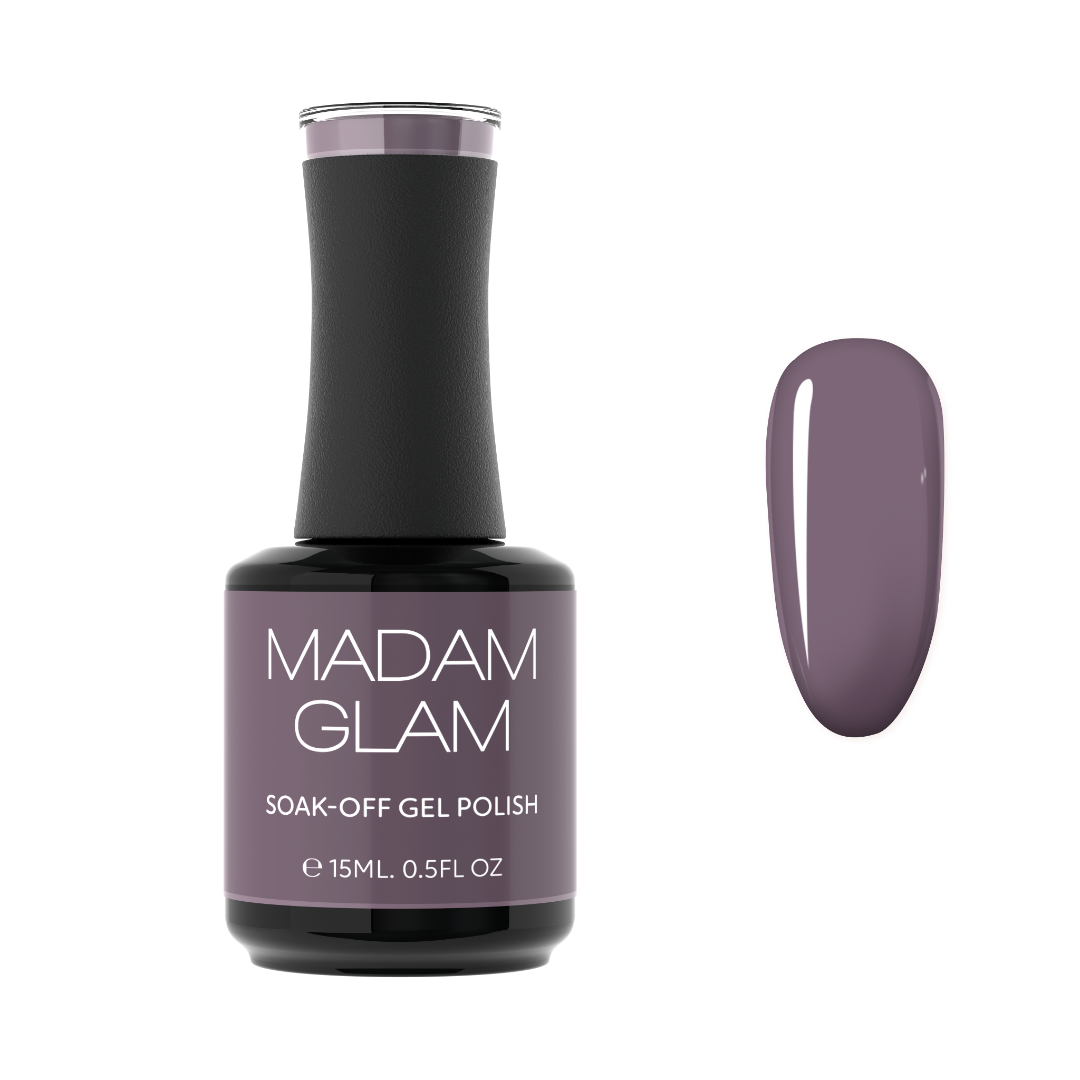 Madam_Glam_Soak_Off_Gel_Creme_Purple_Divine_Self_2.png
