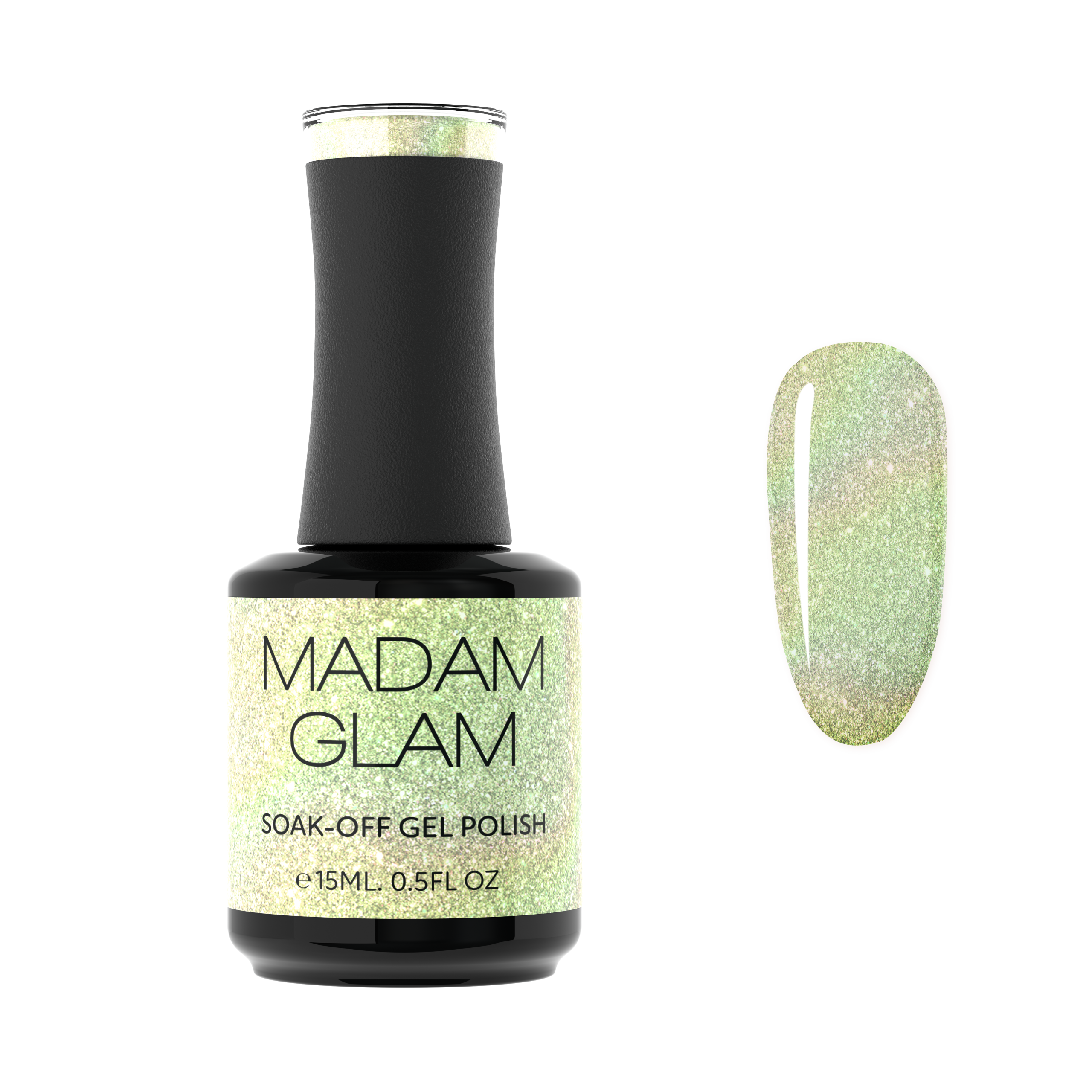 Madam_Glam_Soak_Off_Gel_Green_Erudite_2_0b1dda38-591e-4891-806c-206b956b147c.png