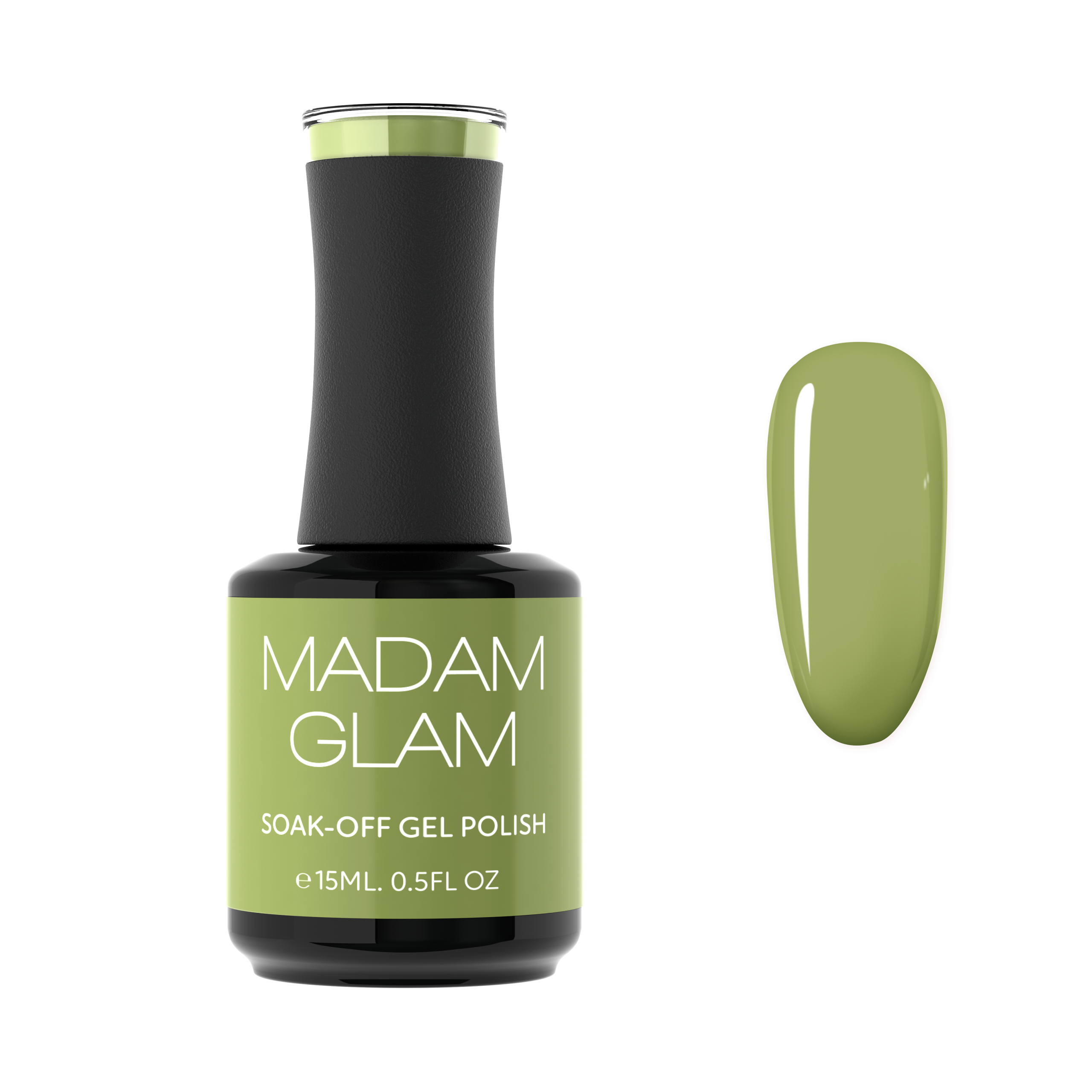 Madam_Glam_Soak_Off_Gel_Green_Green_Guru_2.png