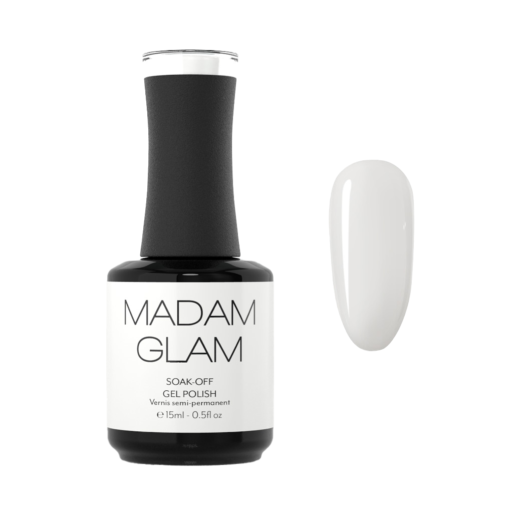 Madam_Glam_Soak_Off_Gel_Milky_Gel_White_White_Lace_6.png