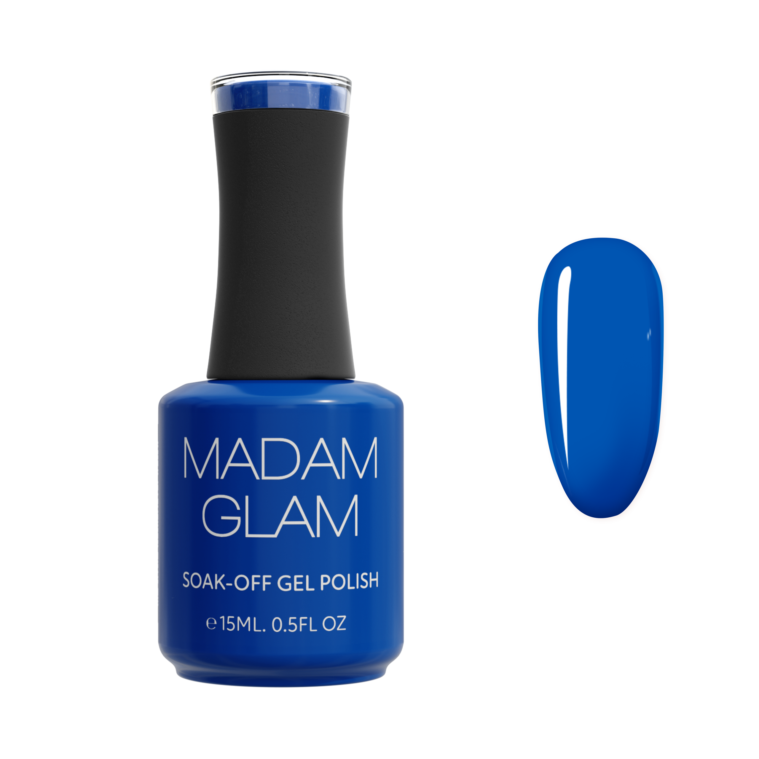 Madam_Glam_Soak_Off_Gel_Neon_Creme_Electric_Denim_1.png