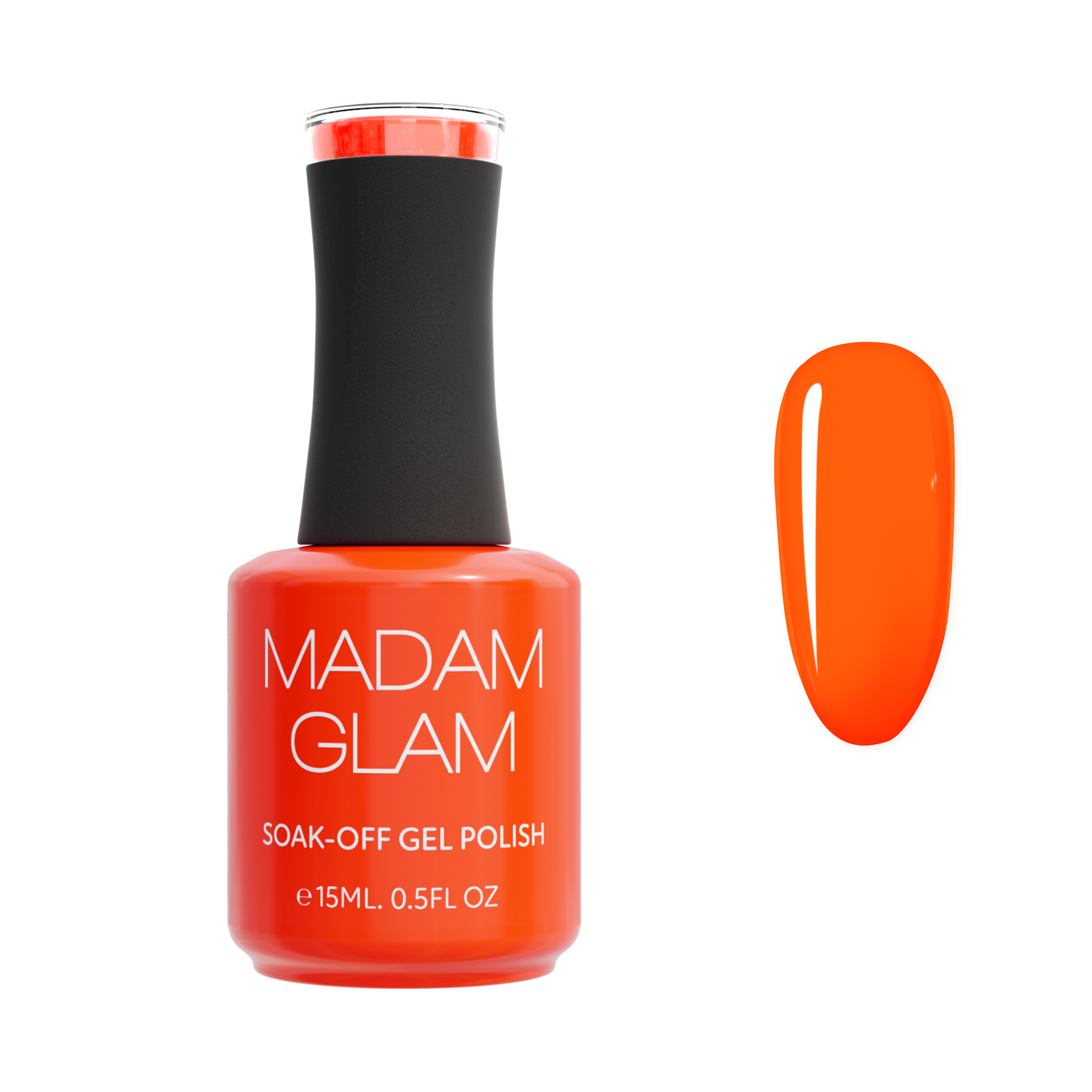 Madam_Glam_Soak_Off_Gel_Neon_Creme_Empower_2.png