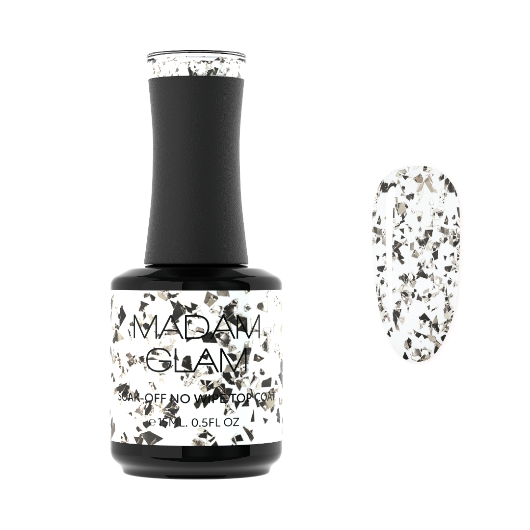 Madam_Glam_Soak_Off_Gel_No_Wipe_Top_Coat_2.png